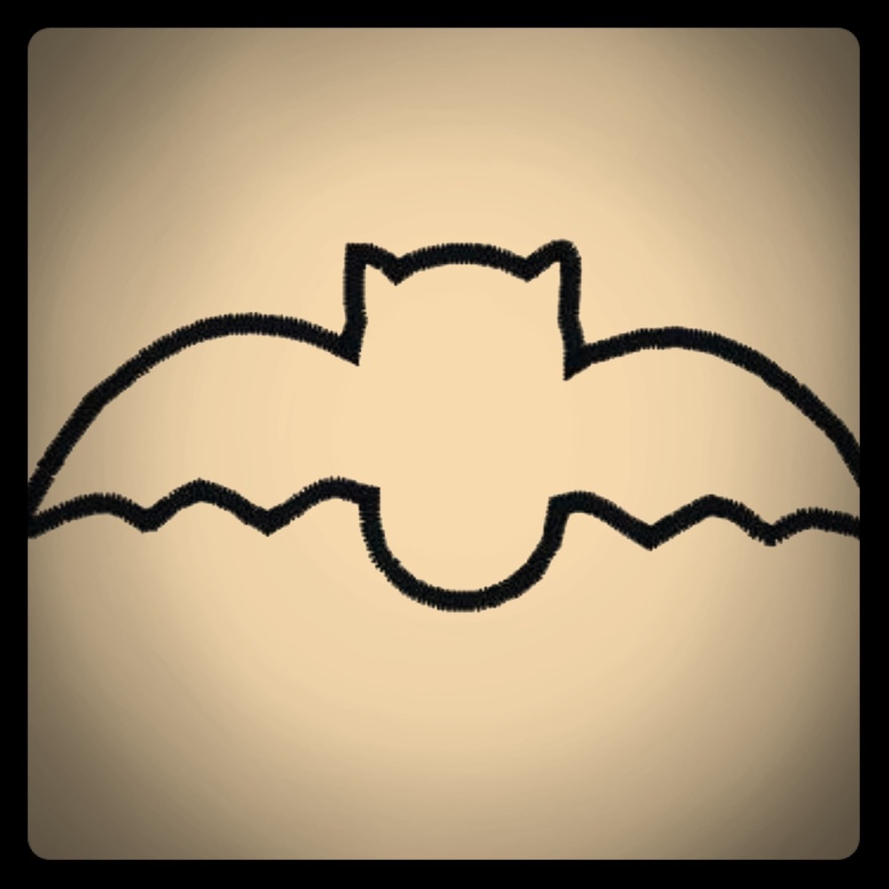 🦇BUNDLE SALE!!!🦇